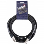TASKER PRE-DPR-RF3110black - MF114ZW10 - Assembled cable signal, C1